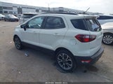 Ford Ecosport Ses MAJ6S3JL9LC371441 снимка