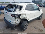 Ford Ecosport Ses MAJ6S3JL9LC371441 снимка