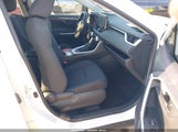 Toyota Rav4 Le 2T3H1RFV4NC183205 снимка