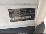 Toyota Rav4 Le 2T3H1RFV4NC183205 снимка