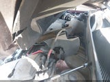 Chevrolet Malibu 1Lt 1G11C5SL4FF320288 снимка
