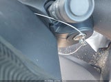 Chevrolet Malibu 1Lt 1G11C5SL4FF320288 снимка