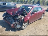 Chevrolet Malibu 1Lt 1G11C5SL4FF320288 снимка