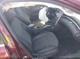 Chevrolet Malibu 1Lt 1G11C5SL4FF320288 снимка