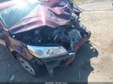 Chevrolet Malibu 1Lt 1G11C5SL4FF320288 снимка
