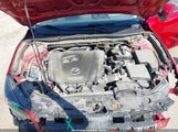Mazda Mazda3 50Th Anniversary Edition/Gs/Se JM1BN1V78J1174884 photo