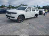 Jeep Wagoneer Series Iii 4X4 1C4SJVDT2NS227340 снимка