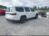Jeep Wagoneer Series Iii 4X4 1C4SJVDT2NS227340 снимка