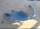 Subaru Legacy 2.5I 4S3BMBA60D3012388 снимка