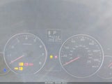 Subaru Legacy 2.5I 4S3BMBA60D3012388 снимка