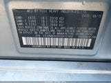 Subaru Legacy 2.5I 4S3BMBA60D3012388 снимка