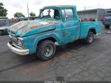 Ford F100 000000F10J0R33000 снимка