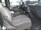 Jeep Wrangler Unlimited Sport 1C4BJWDG5DL532459 fotografie