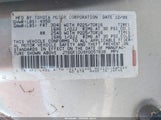 Lexus Rx 300 JT6GF10U9Y0057838 снимка