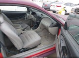 Ford Mustang Gt 1FALP42XXTF215256 снимка