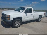 Chevrolet Silverado  Wt 1GCNCPEC4FZ242755 снимка