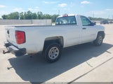 Chevrolet Silverado  Wt 1GCNCPEC4FZ242755 снимка