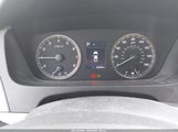 Hyundai Sonata Se 5NPE24AFXFH186071 снимка