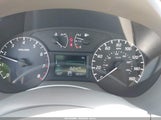 Nissan Sentra S 3N1AB7AP7DL790041 снимка