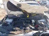 Subaru Crosstrek 2.0I Limited JF2GTANC6KH333551 photo