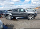 Toyota Tacoma Base V6 3TMLU4EN7DM123276 снимка