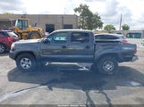 Toyota Tacoma Base V6 3TMLU4EN7DM123276 снимка