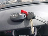 Toyota Tacoma Base V6 3TMLU4EN7DM123276 снимка