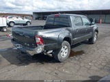 Toyota Tacoma Base V6 3TMLU4EN7DM123276 снимка