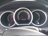 Toyota Tacoma Base V6 3TMLU4EN7DM123276 снимка