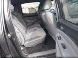 Toyota Tacoma Base V6 3TMLU4EN7DM123276 снимка
