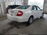 Toyota Camry Le 4T1BE32KX3U178436 снимка