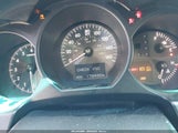 Lexus Gs 300 JTHBH96S665004224 снимка
