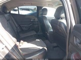 Chevrolet Malibu 1Lt 1G11C5SA4DF333974 снимка