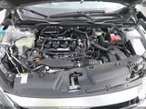 Honda Civic Ex-T 2HGFC1F37JH641475 снимка