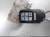 Honda Civic Ex-T 2HGFC1F37JH641475 снимка