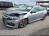Honda Civic Ex-T 2HGFC1F37JH641475 снимка