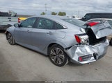 Honda Civic Ex-T 2HGFC1F37JH641475 снимка