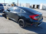 Honda Civic Lx 19XFC2F62LE213214 снимка