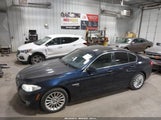 BMW 535I xDrive WBAFU7C57BC869742 снимка