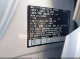 Volkswagen Tiguan 2.0T Sport WVGUV7AX5HW507276 снимка