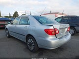 Toyota Corolla Ce JTDBR32E560070000 снимка