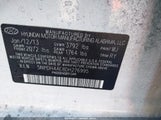 Hyundai Elantra Limited 5NPDH4AE8DH276995 снимка