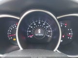 Kia Optima Ex 5XXGN4A70FG440973 снимка