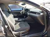 Kia K5 Lxs 5XXG14J21RG238065 снимка