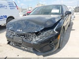 Kia K5 Lxs 5XXG14J21RG238065 снимка