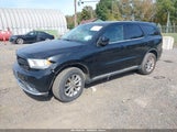 Dodge Durango Special Service 1C4RDJFG0GC449614 fotografie