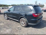 Dodge Durango Special Service 1C4RDJFG0GC449614 fotografie
