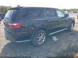 Dodge Durango Special Service 1C4RDJFG0GC449614 fotografie