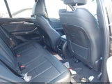 BMW X3 xDrive30I 5UXTR9C50KLR05532 снимка