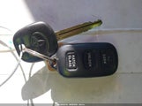 Toyota Matrix Xr 2T1KR32E77C636116 снимка